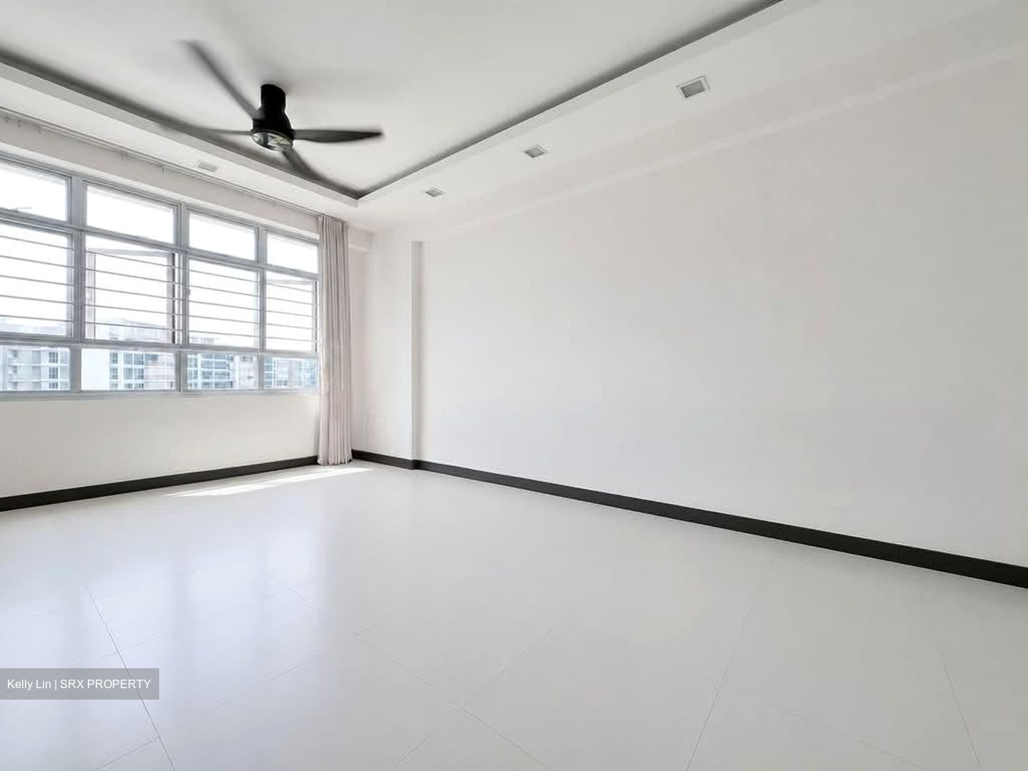 Blk 453 Dew Spring @ Yishun (Yishun), HDB 3 Rooms #602825221